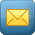 E-mail:sandy@cnodi.com sandy@cnodi.com