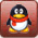 Call us QQ: 87717807