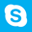 Skype: sandy-zhong82