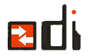 Yongkang Odi Import&Export Co.,Ltd